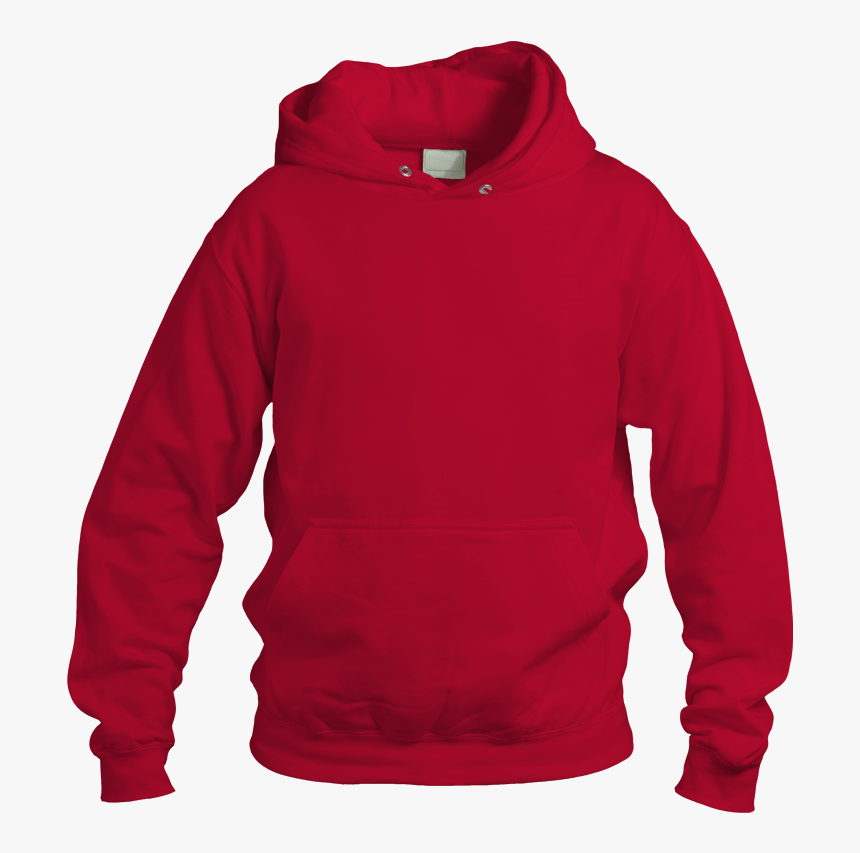 Otb Hoodie, HD Png Download