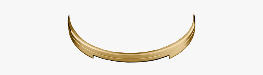 Bangle, HD Png Download
