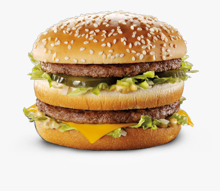 Food Items Png 6 » Png Image - Mcdonalds Printable Coupons 2012, Transparent Png