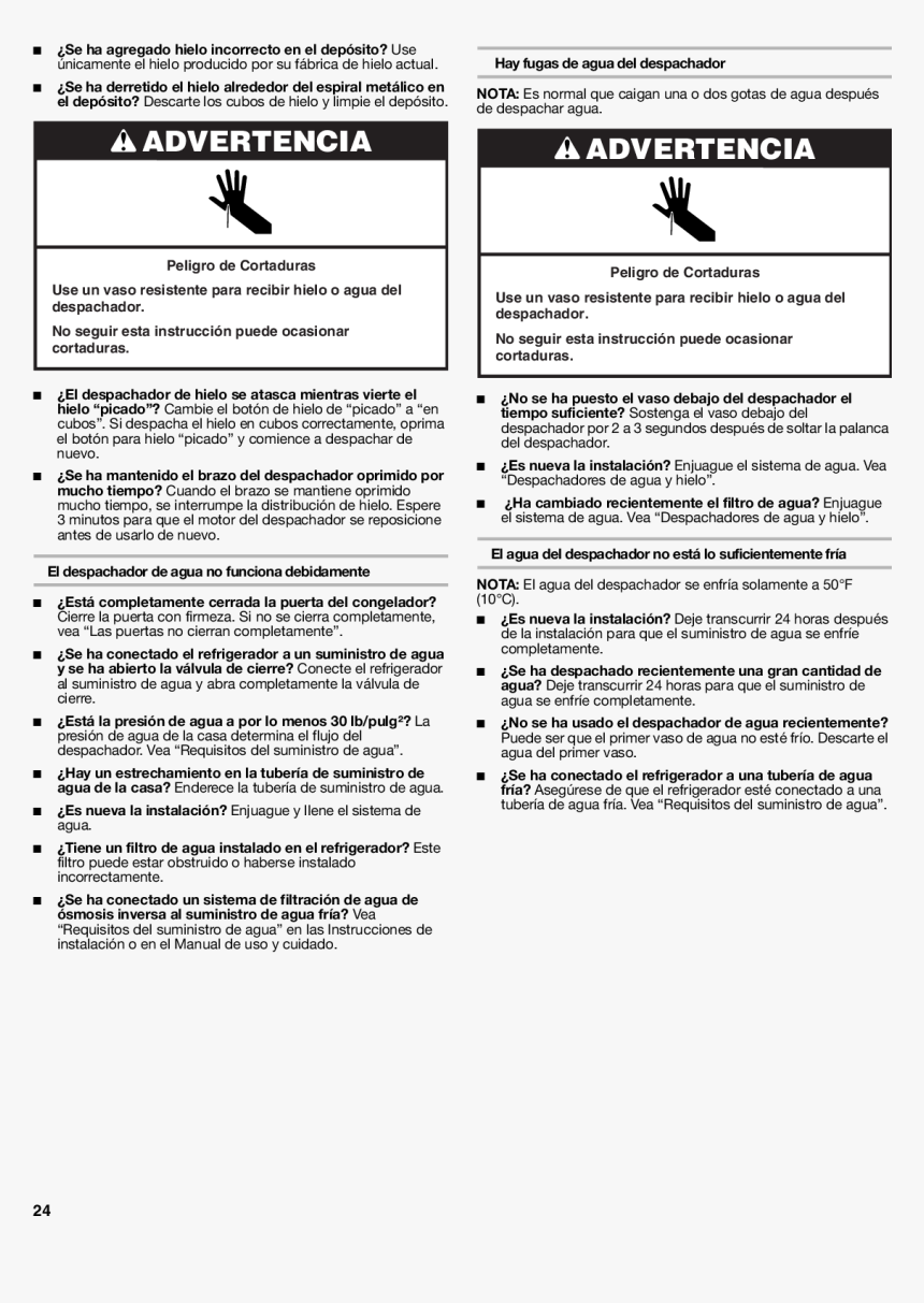 Document, HD Png Download