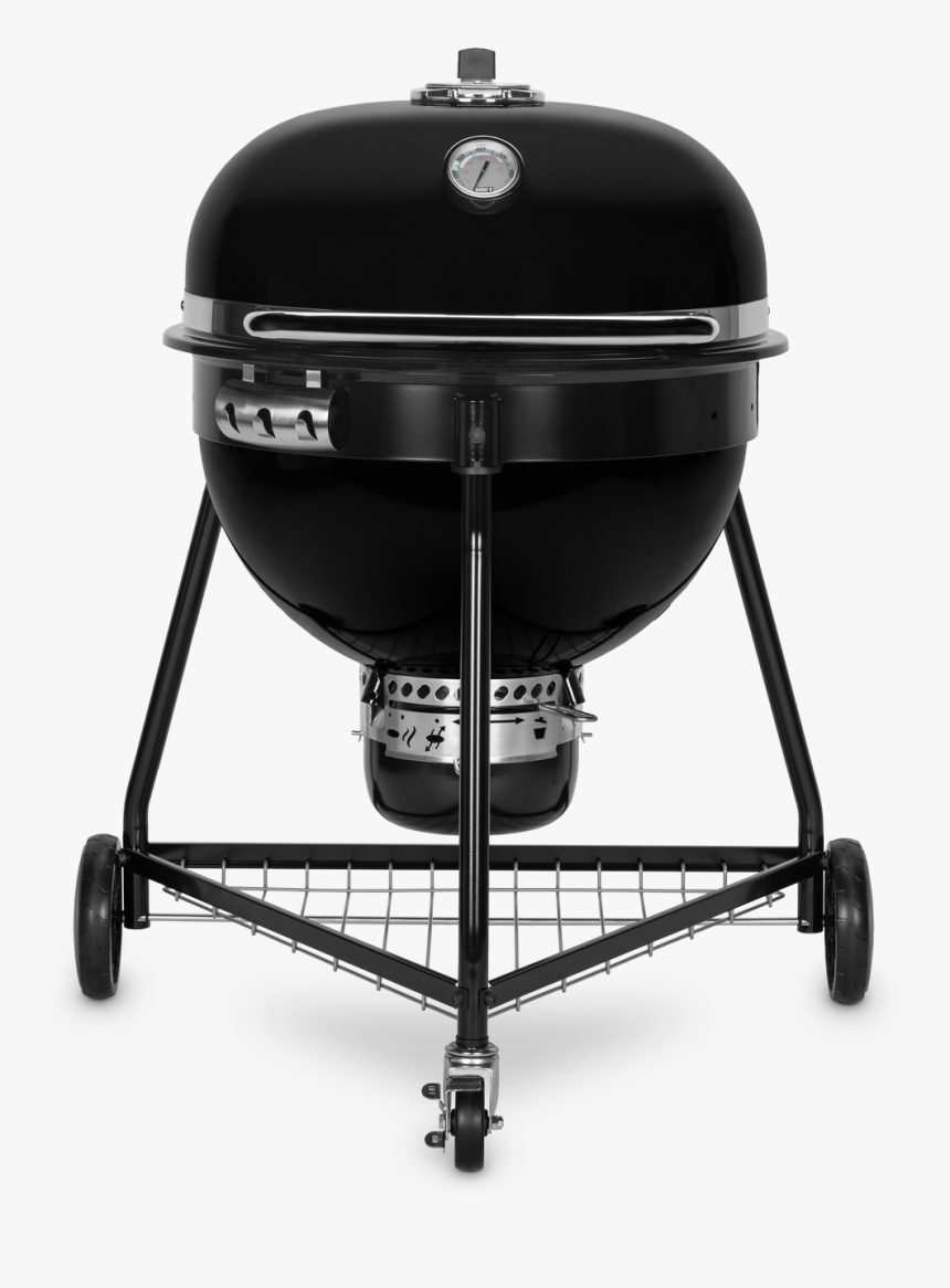 Charcoal Png , Png Download - Weber Summit Charcoal, Transparent Png
