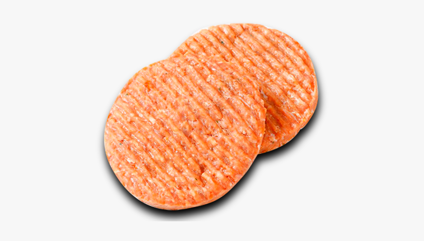 Hamburguesa De Pollo Png, Transparent Png