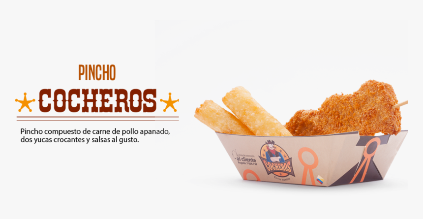 Snack, HD Png Download