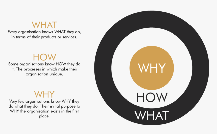 Cs Golden Circle 01 01 01 - Without You Tv Series, HD Png Download