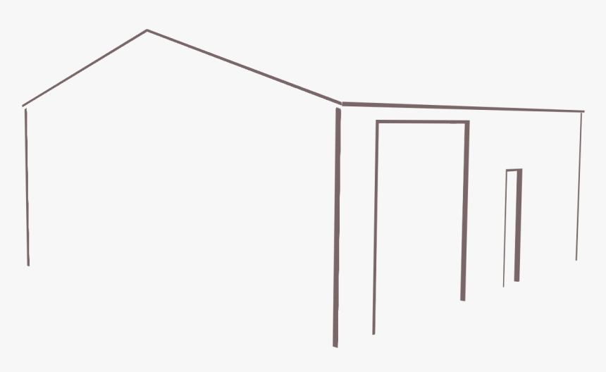 Fence, HD Png Download