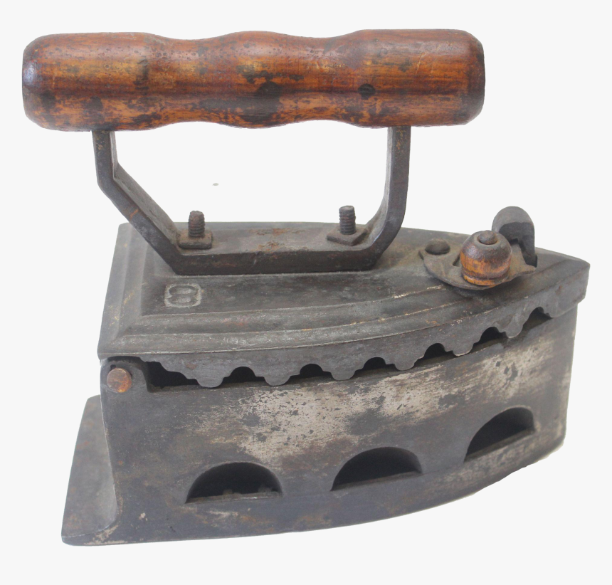 Transparent Charcoal Clipart, HD Png Download