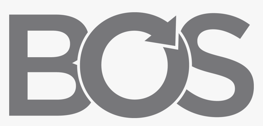Bos, HD Png Download