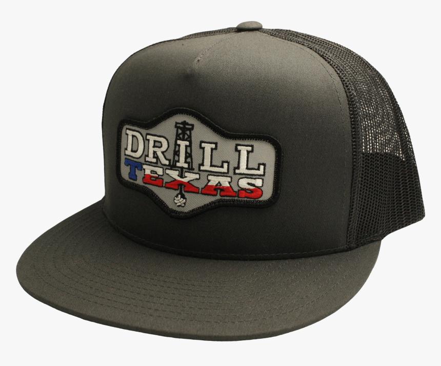 Baseball Cap, HD Png Download