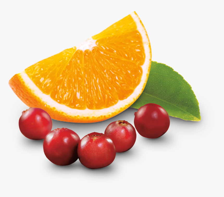 Clementine, HD Png Download