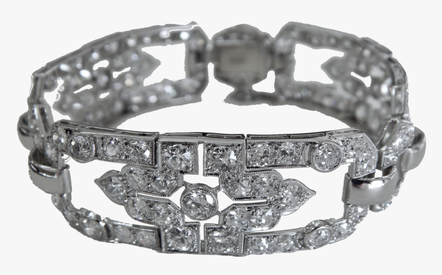 Bracelet, HD Png Download