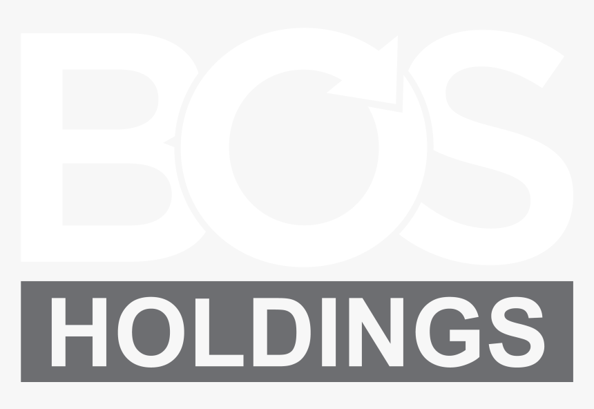 Regione Toscana, HD Png Download