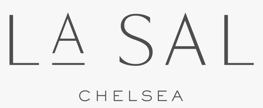 Triangle, HD Png Download