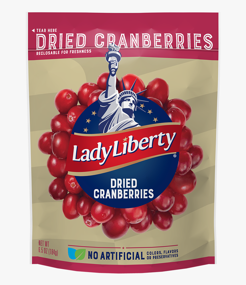 Dried Fruit, HD Png Download