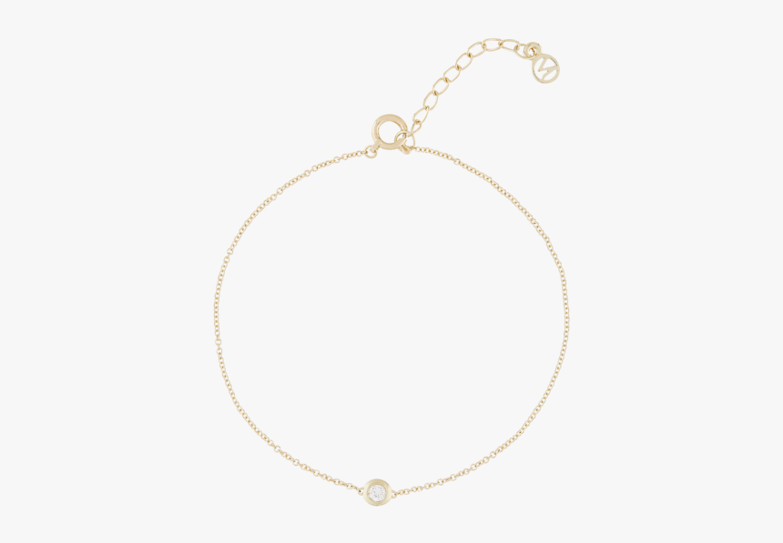 Chain, HD Png Download