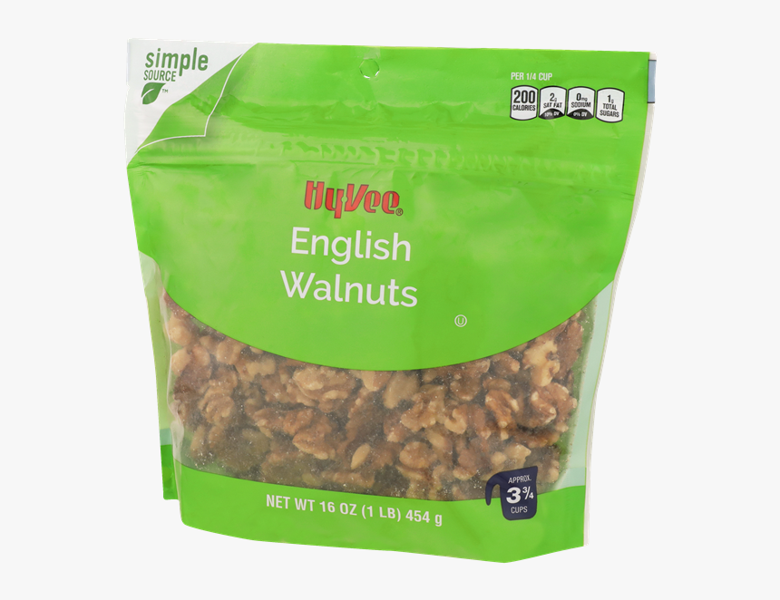 Seed, HD Png Download