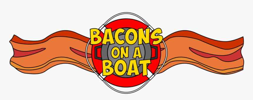 Boab Logo Banner-01, HD Png Download