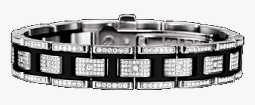 Bangle, HD Png Download