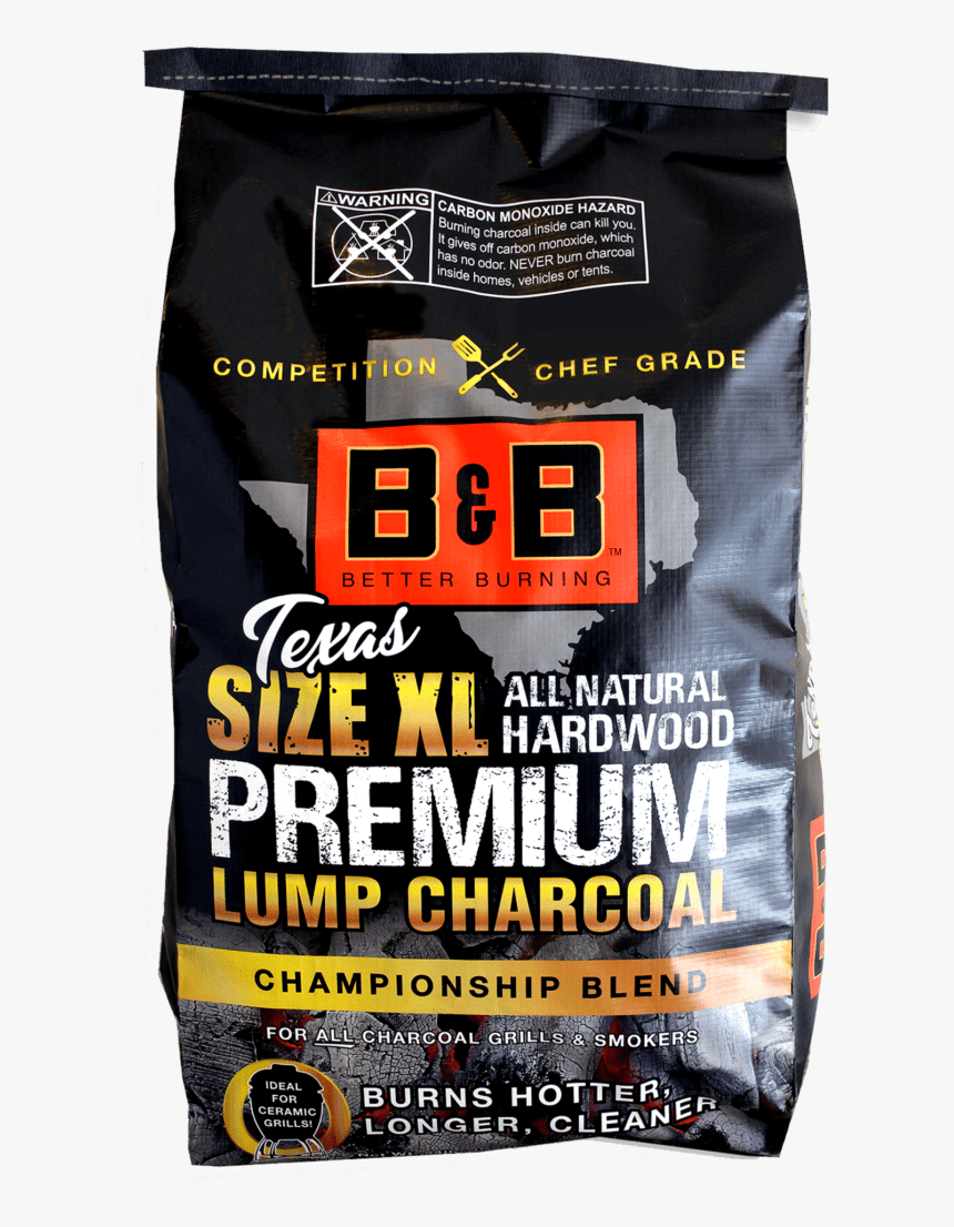 Single-origin Coffee, HD Png Download