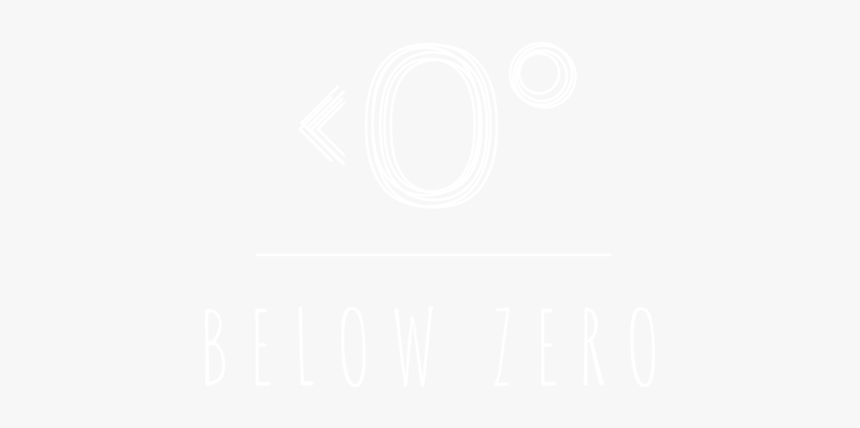 57548379 429129204569163 8223989501341466624 N - Johns Hopkins Logo White, HD Png Download