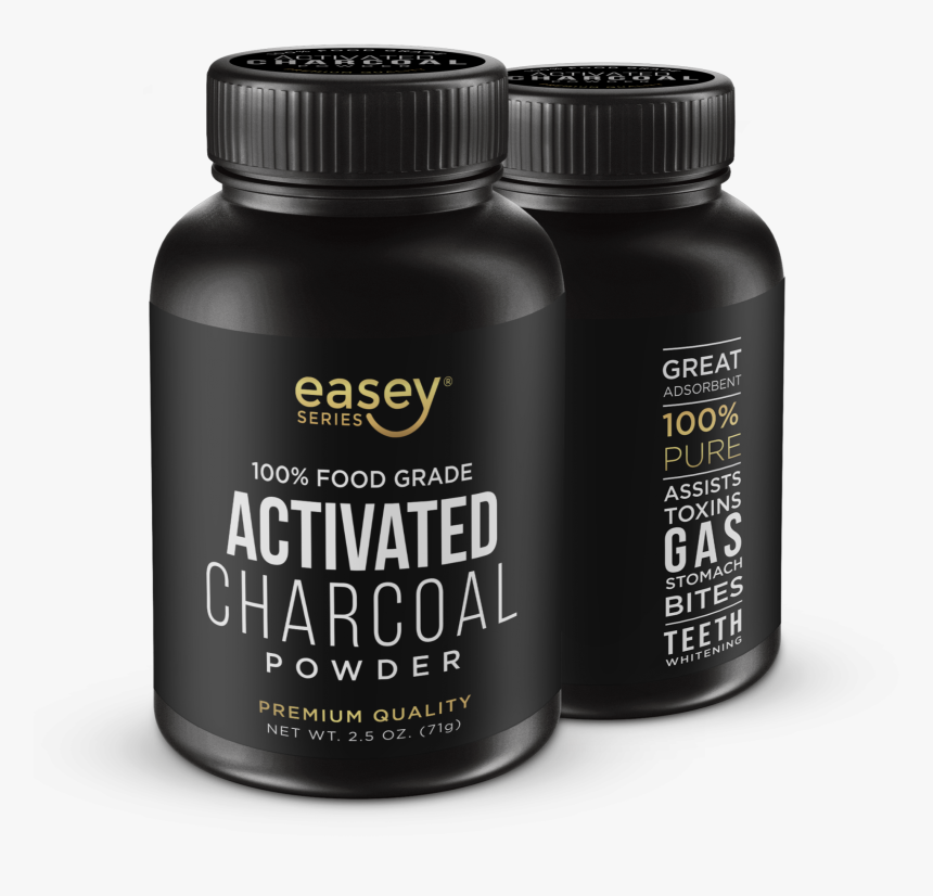 Bodybuilding Supplement, HD Png Download