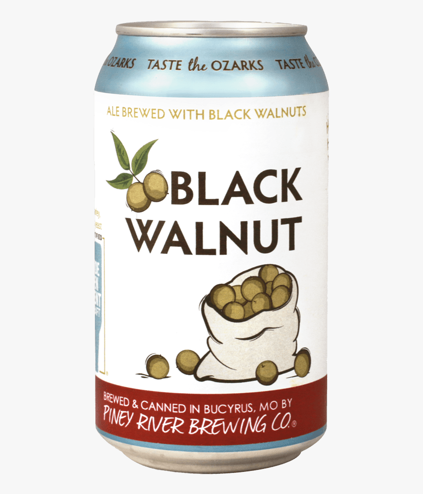 Coffee Substitute, HD Png Download