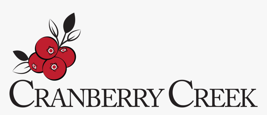 Berry, HD Png Download