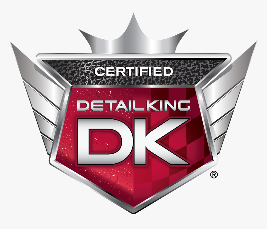 Transparent Auto Detail Clipart - Auto Detailing Business Logo, HD Png Download