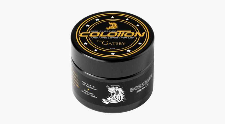 Bossman Colotion Cologne, HD Png Download