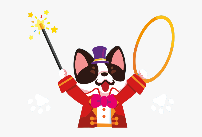 Cartoon, HD Png Download