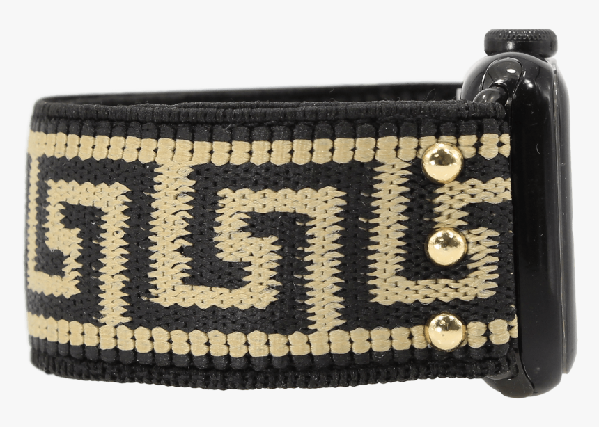 Coin Purse, HD Png Download