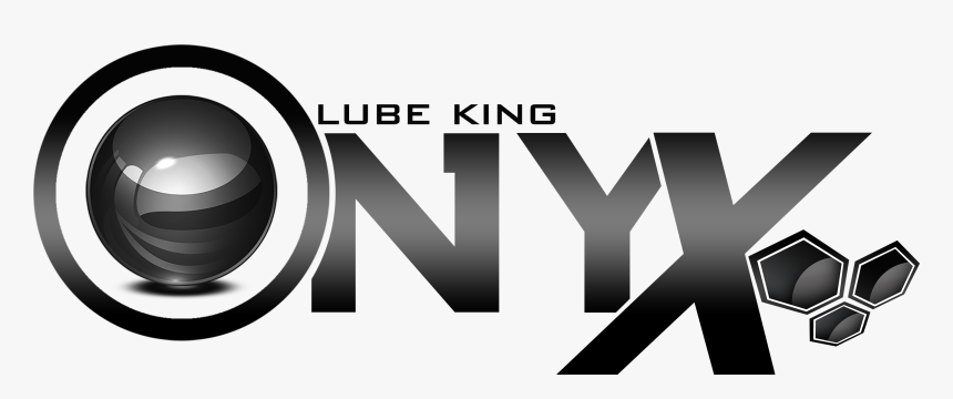 Transparent Lube Png - Graphic Design, Png Download