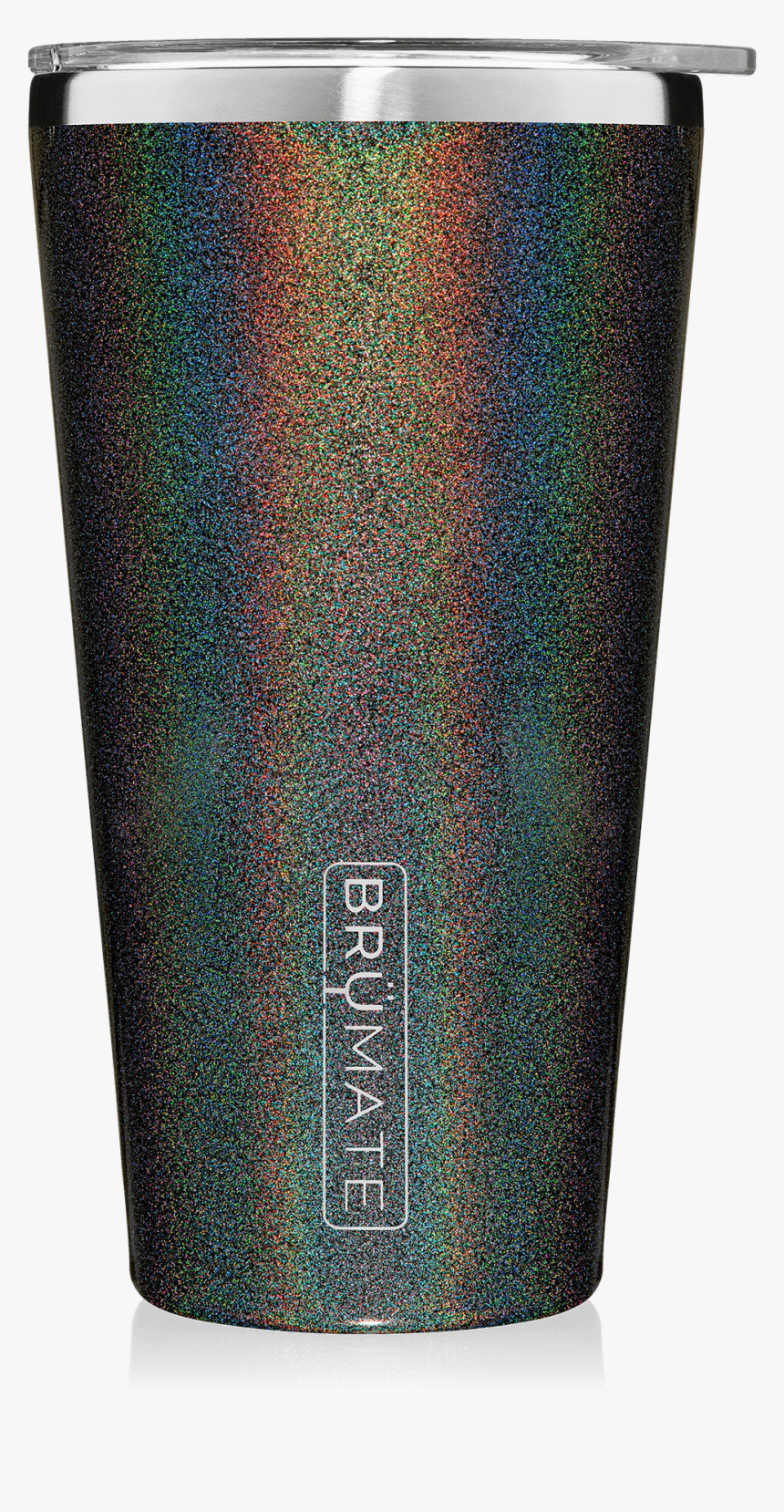 Pint, HD Png Download