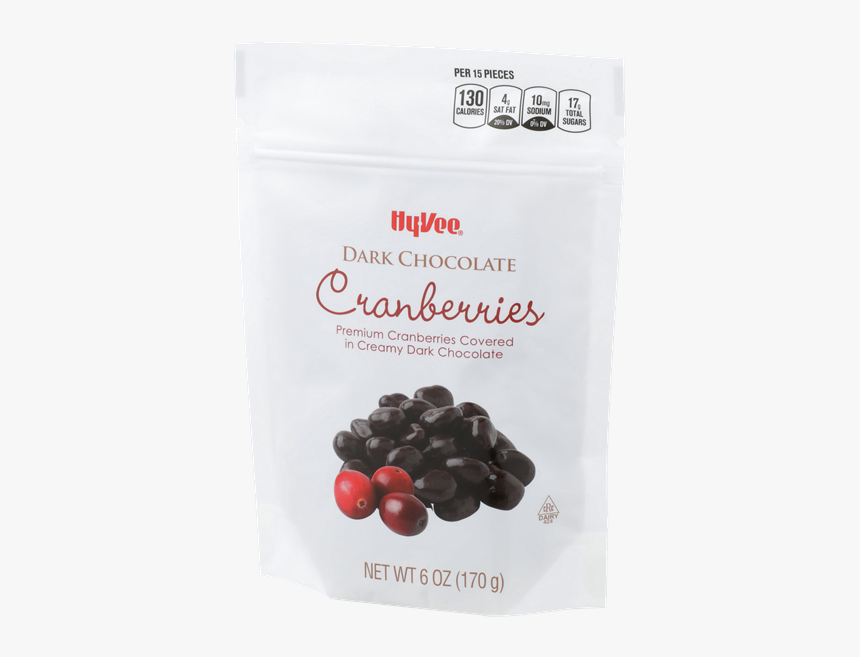 Hy Vee, HD Png Download