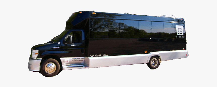 Commercial Vehicle, HD Png Download