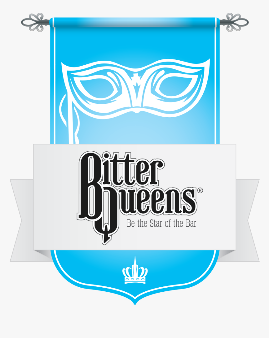 Bitter Queens Marie Laveau Tobacco, HD Png Download