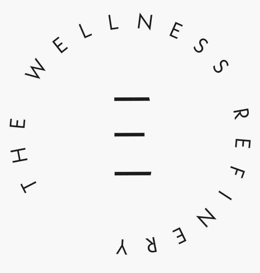 Namenooutline-charcoal - Heart, HD Png Download