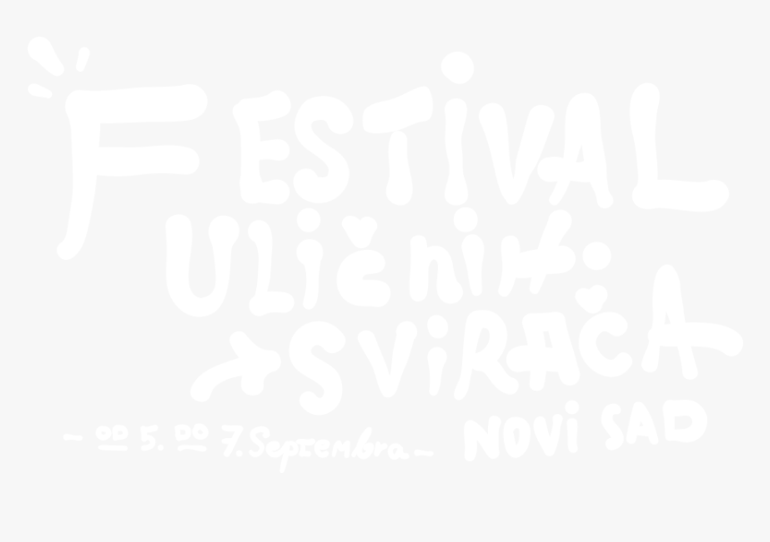 Calligraphy, HD Png Download