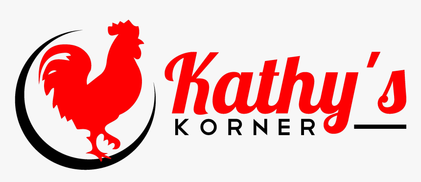 Kathy's Korner, HD Png Download