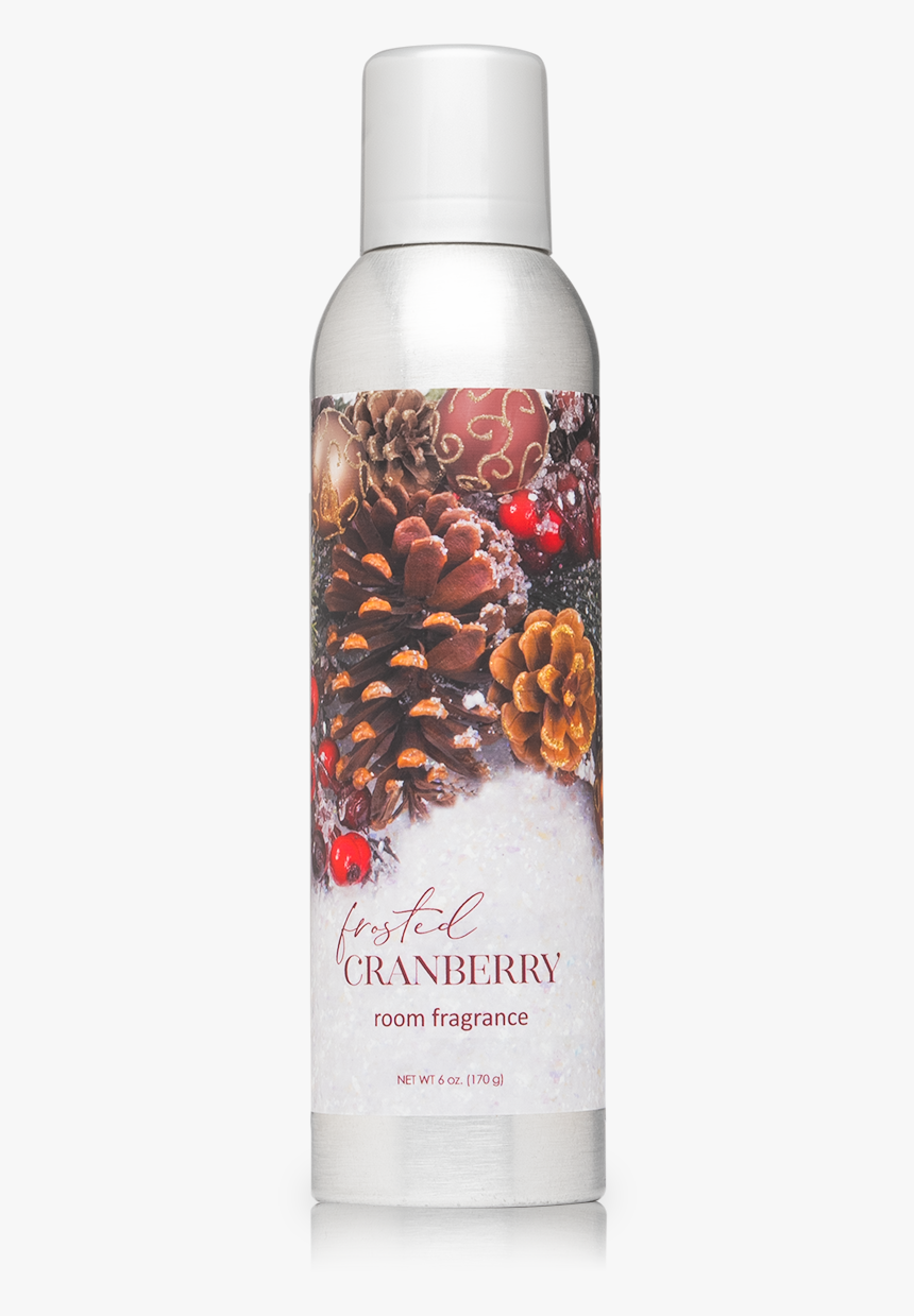 Bottle, HD Png Download