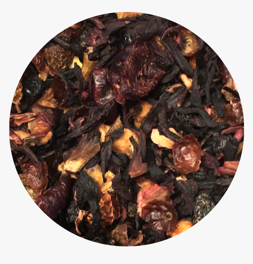 Cran-apple - Chocolate, HD Png Download