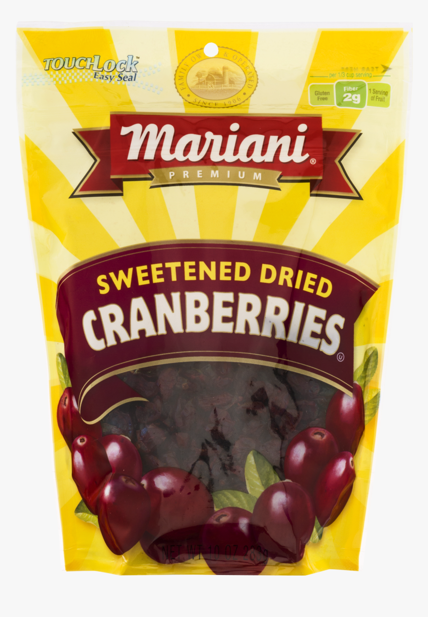 Seedless Fruit, HD Png Download