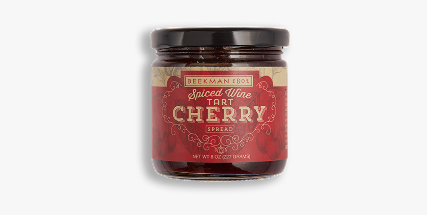 Chocolate Spread, HD Png Download