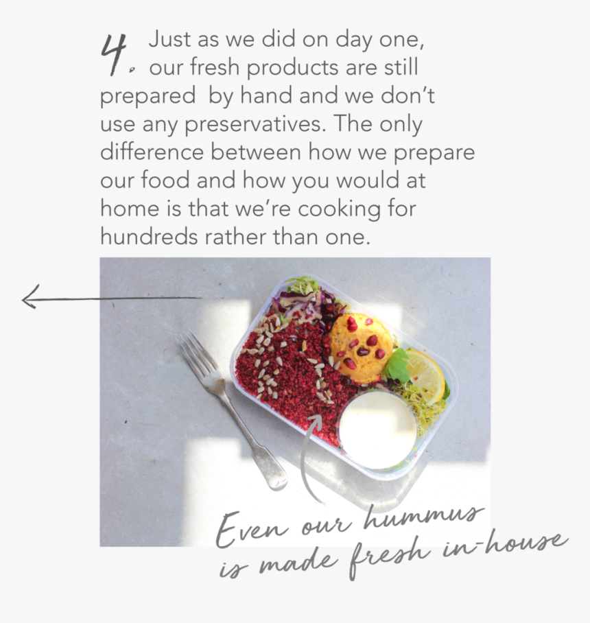 Pollen And Grace Timeline 4 - Gelato, HD Png Download