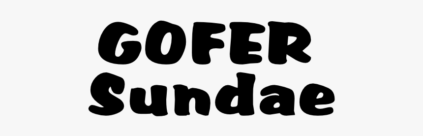 Black-and-white, HD Png Download