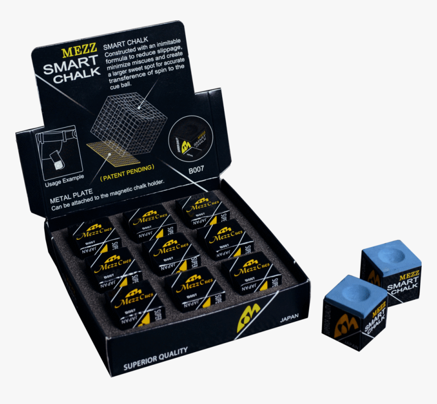 Box, HD Png Download