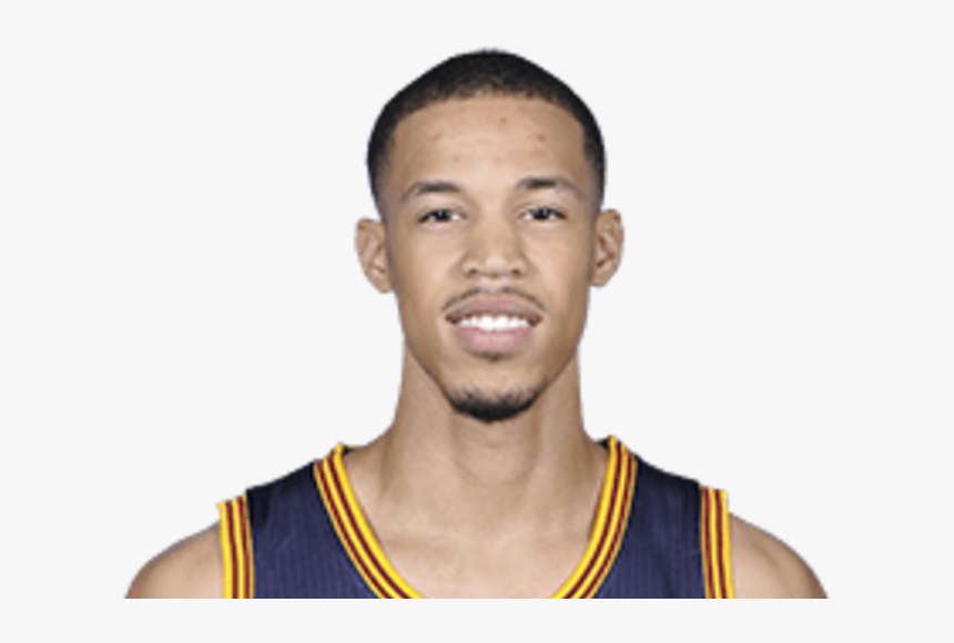 Jamal Murray Espn, HD Png Download