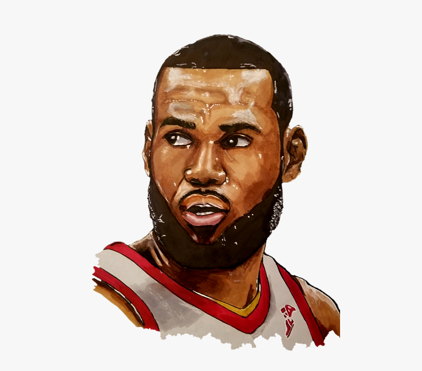 Illustration, HD Png Download