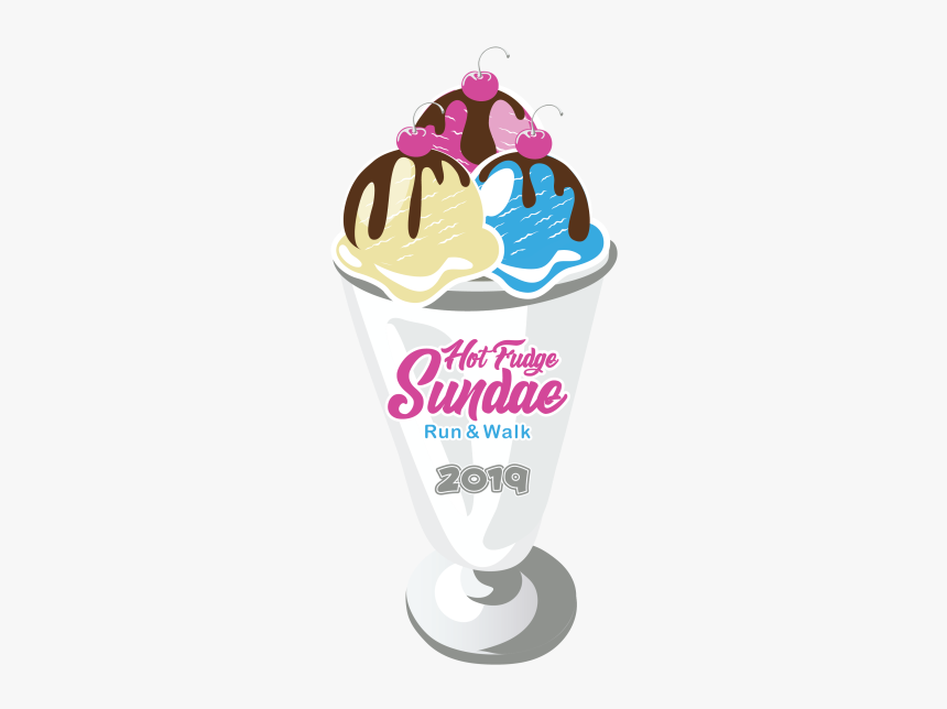 Gelato, HD Png Download