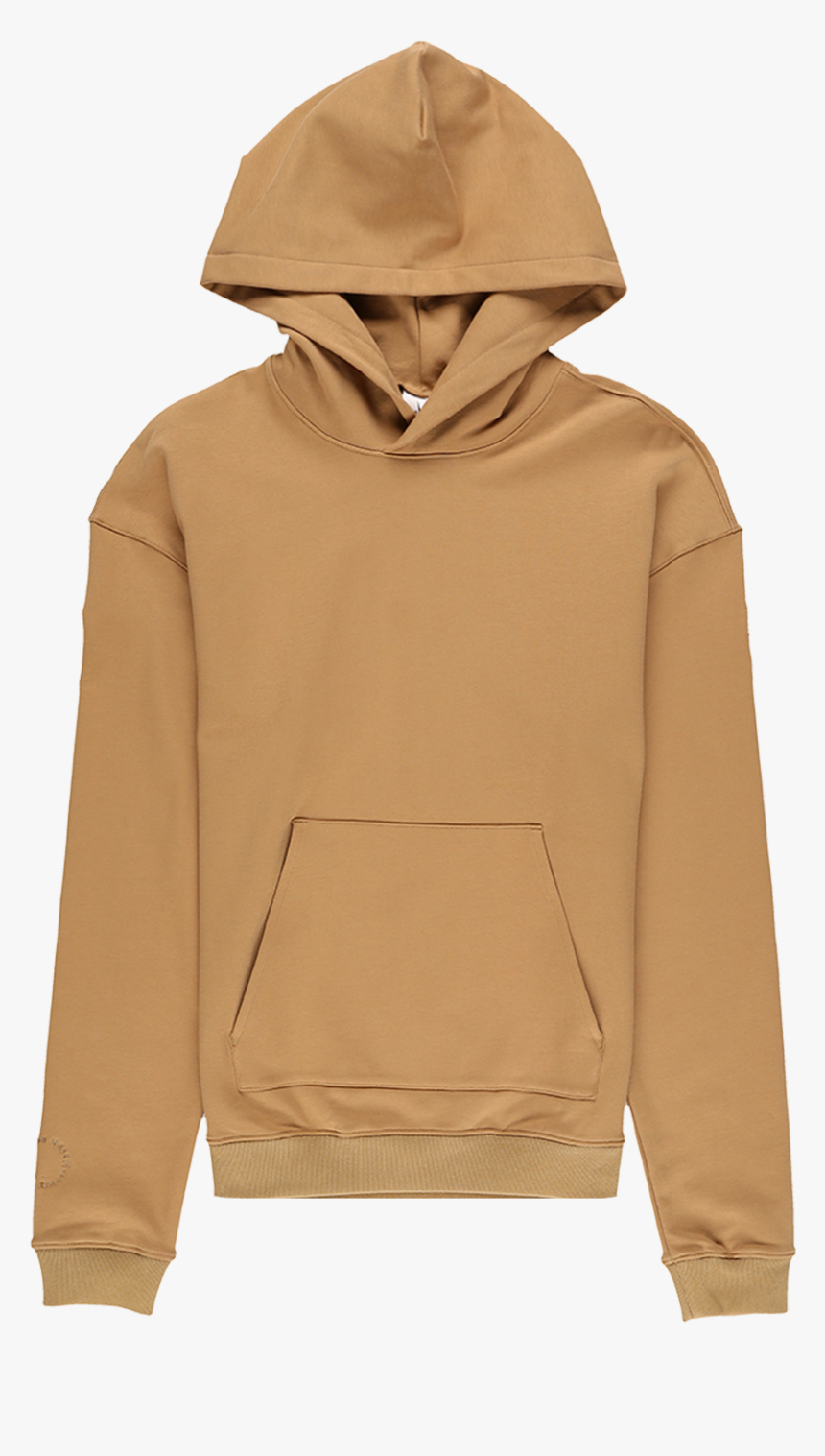 Hoodie, HD Png Download