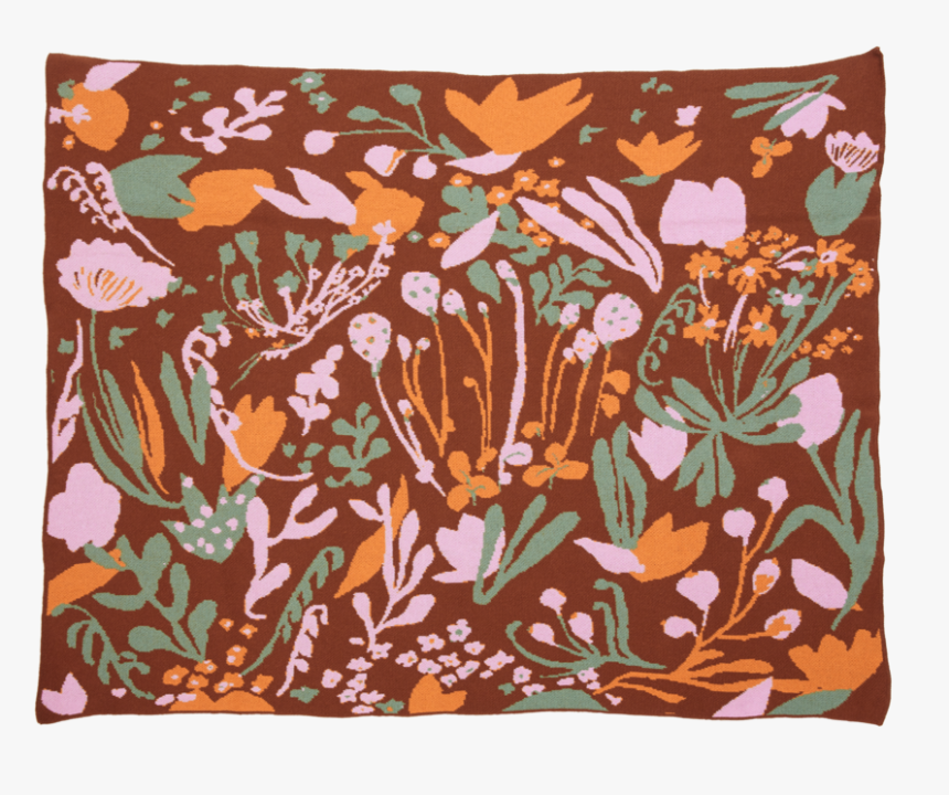 Web Studarus 180412 Sproatt Studio 0120 - Motif, HD Png Download